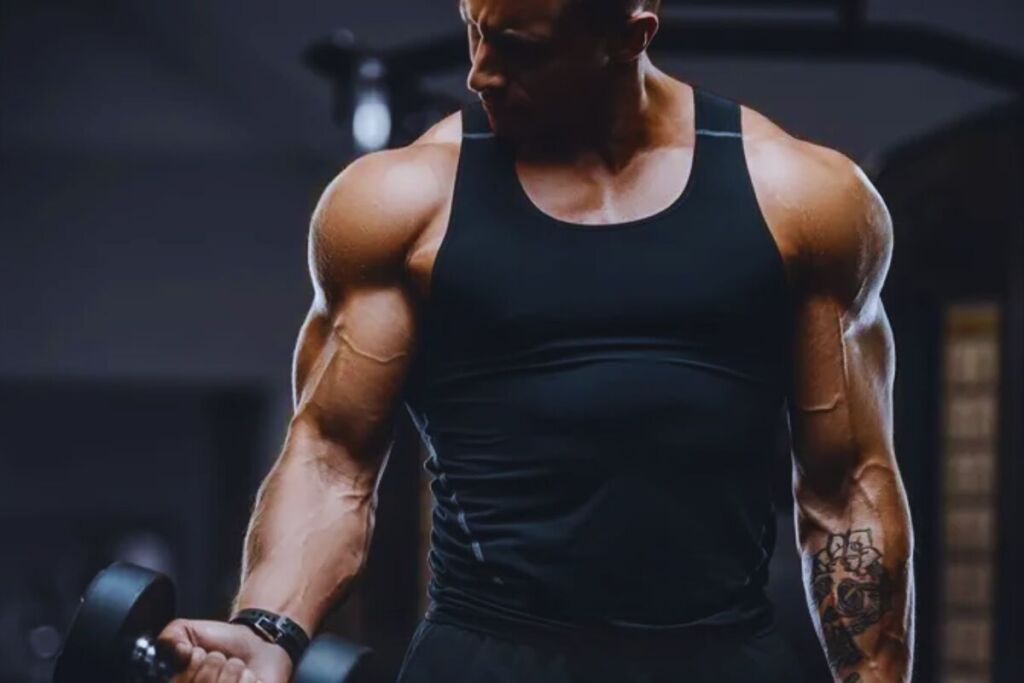 maiores-erros-na-musculacao-treino-melhor