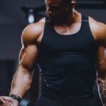 maiores-erros-na-musculacao-treino-melhor